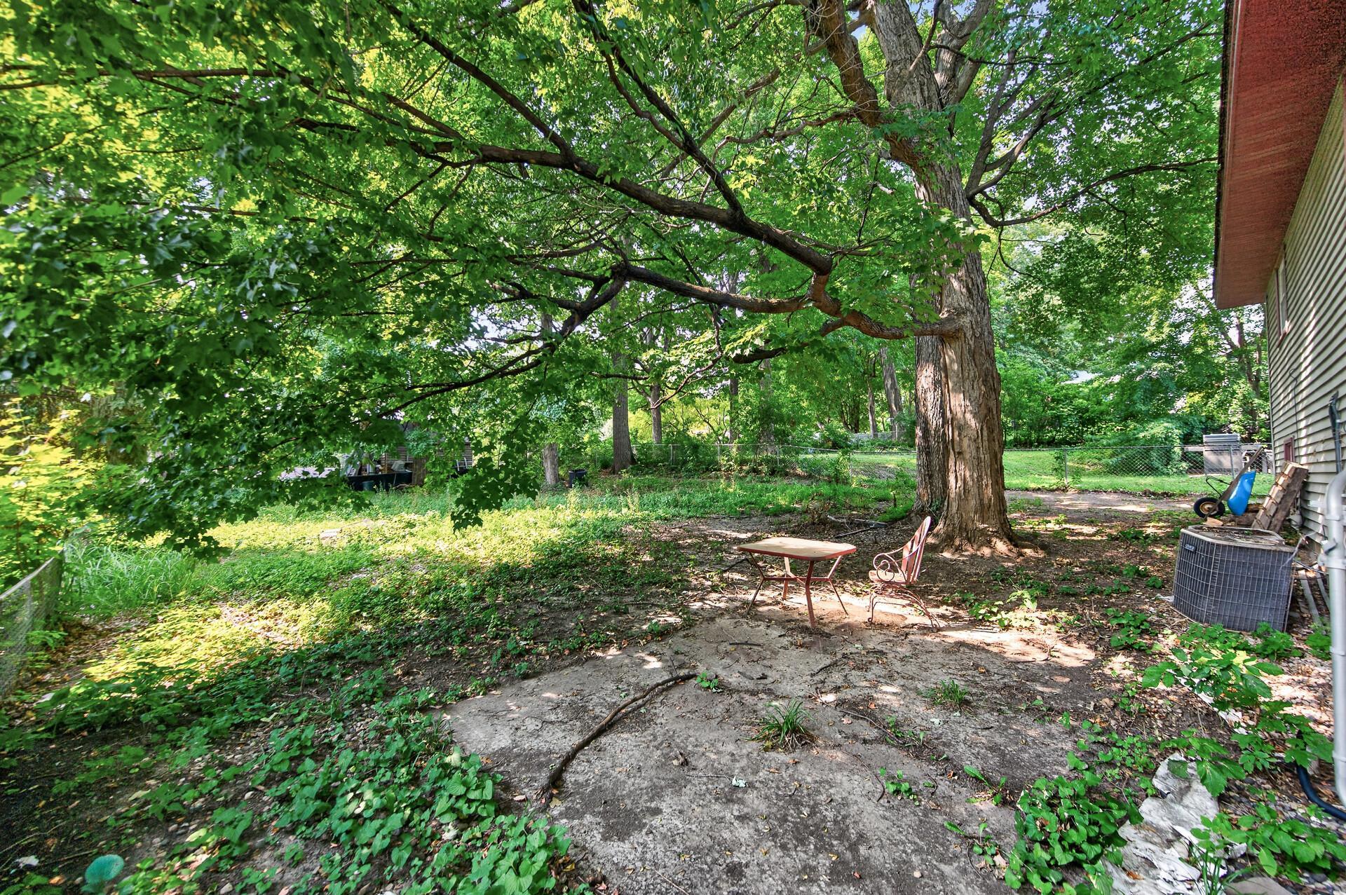 4th image of 5017-5019 Shoreline Dr, Mound, MN 55364 | MLS# 7125283