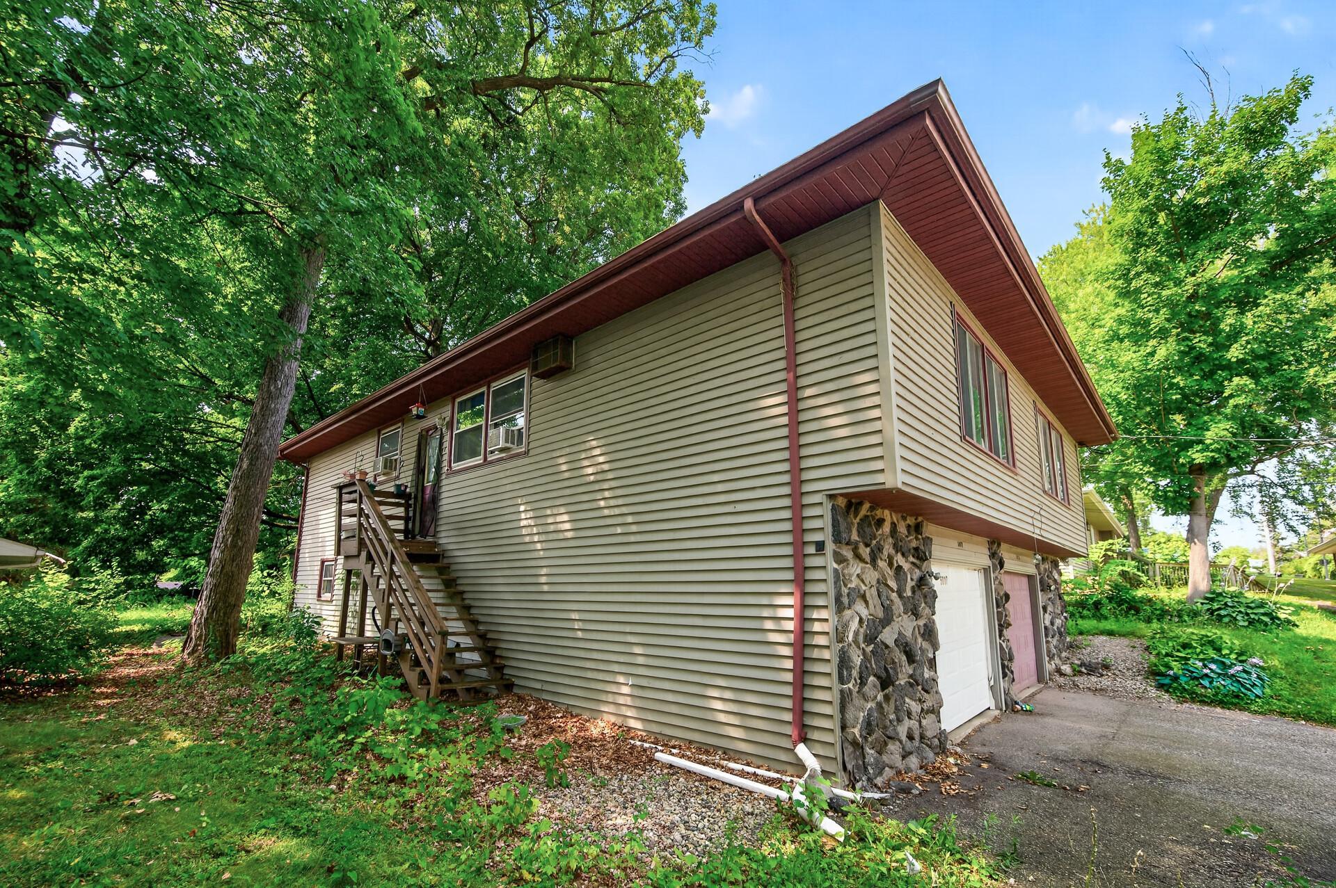 3rd image of 5017-5019 Shoreline Dr, Mound, MN 55364 | MLS# 7125283