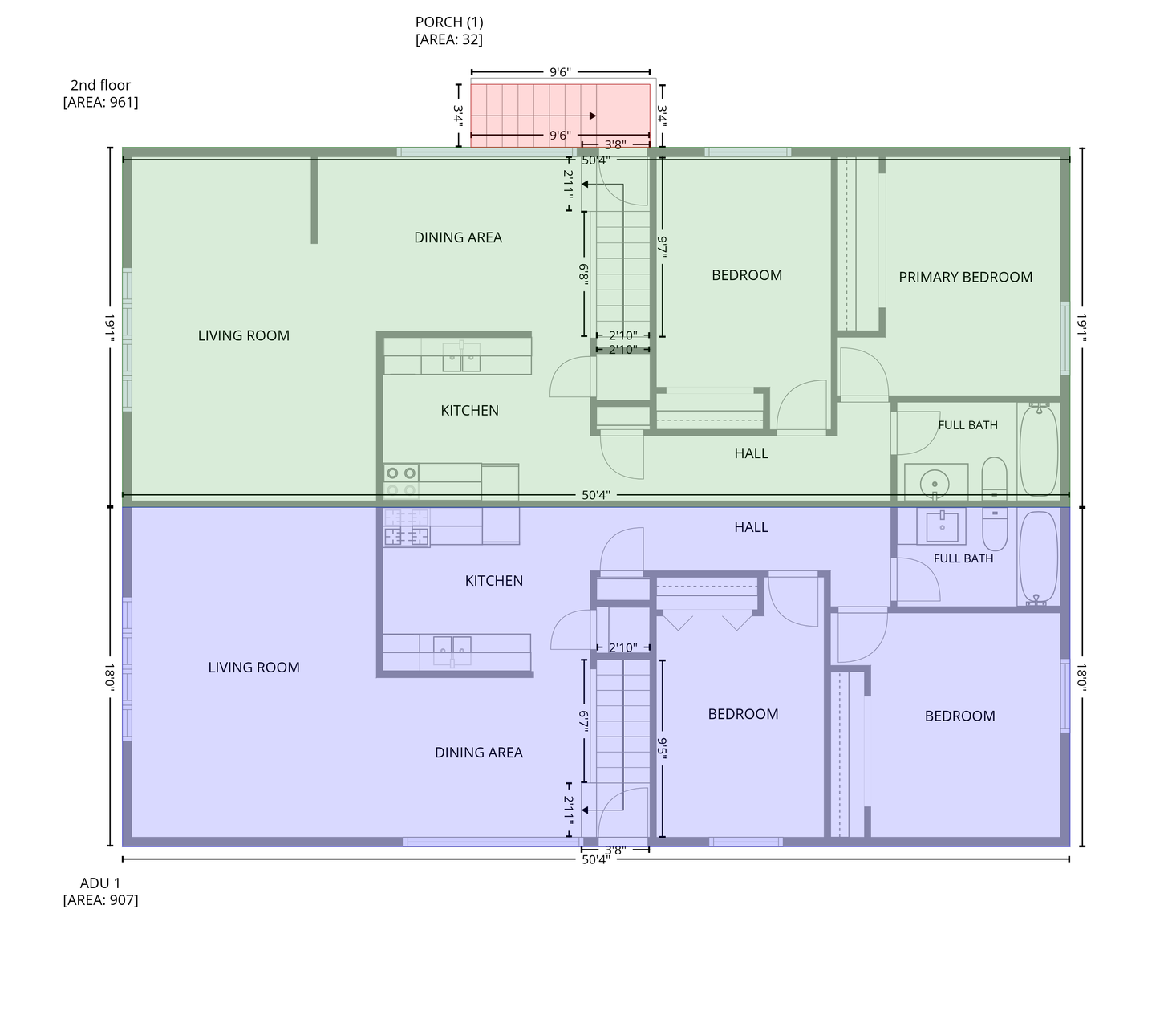 36th image of 5017 5019 Shoreline Dr, Mound, MN 55364 | MLS# 7125283