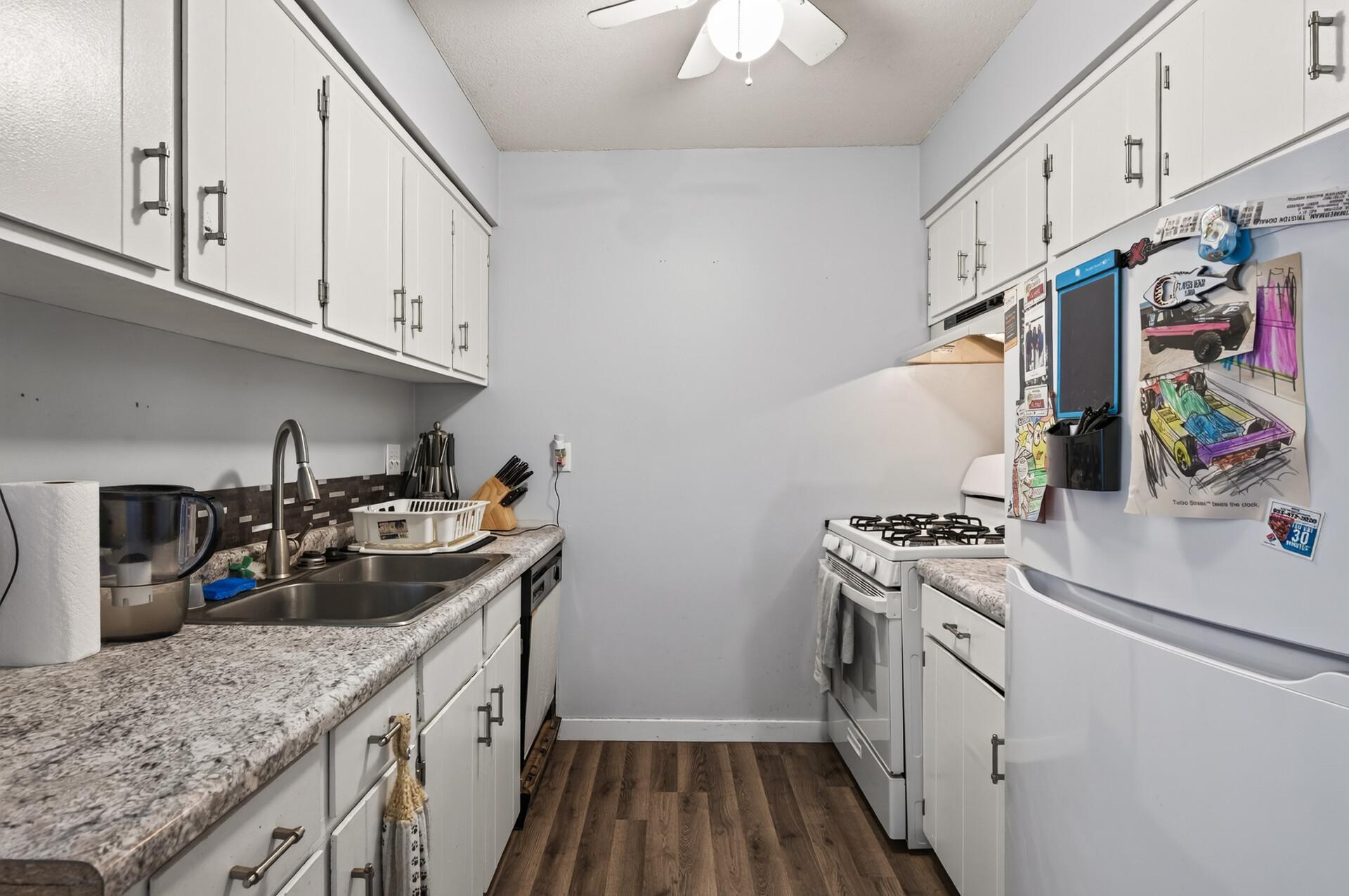 5th image of 5017-5019 Shoreline Dr, Mound, MN 55364 | MLS# 7125283