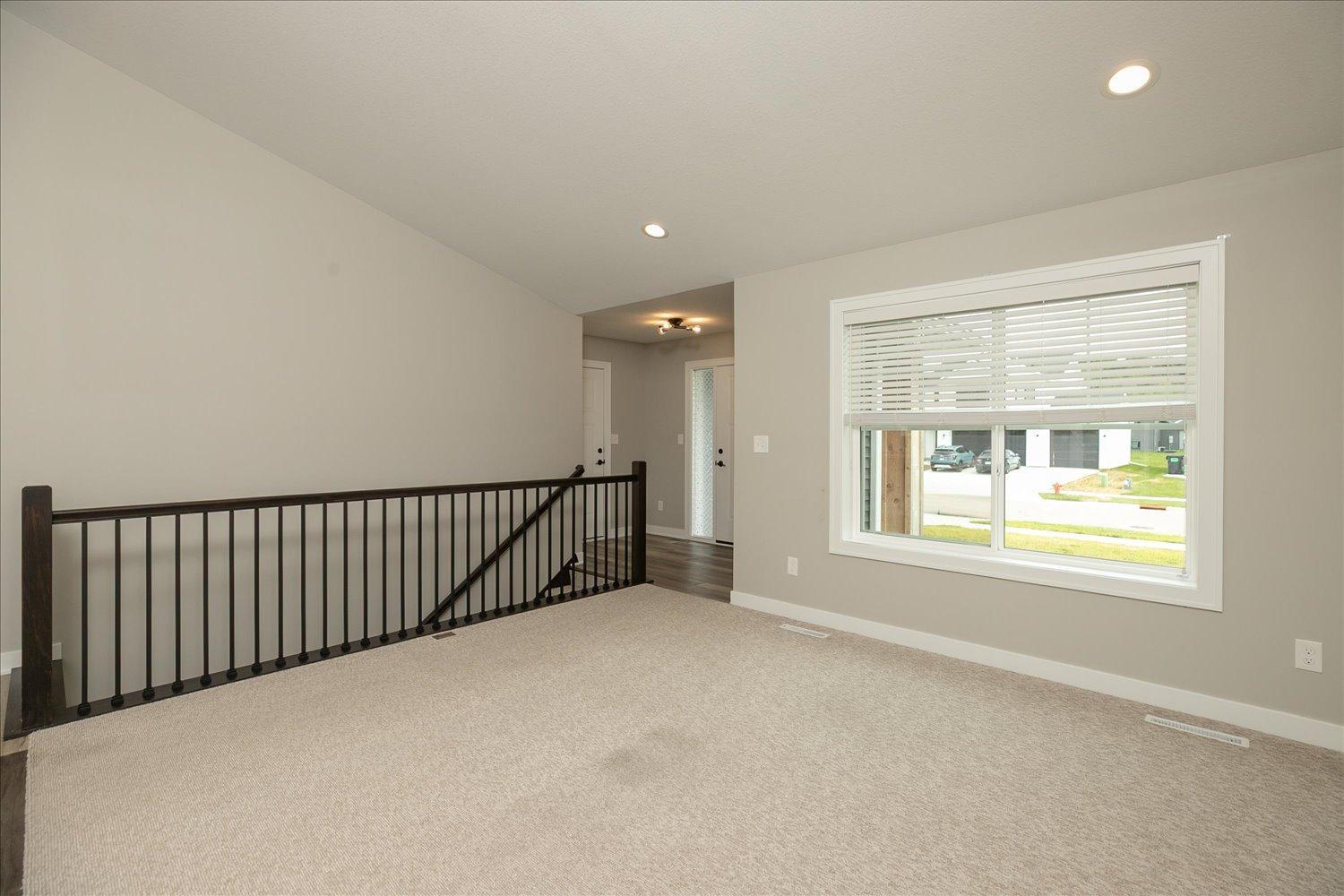 5th image of 3661 Meadow Sage Ct Se, Rochester, MN 55904 | MLS# 7125293