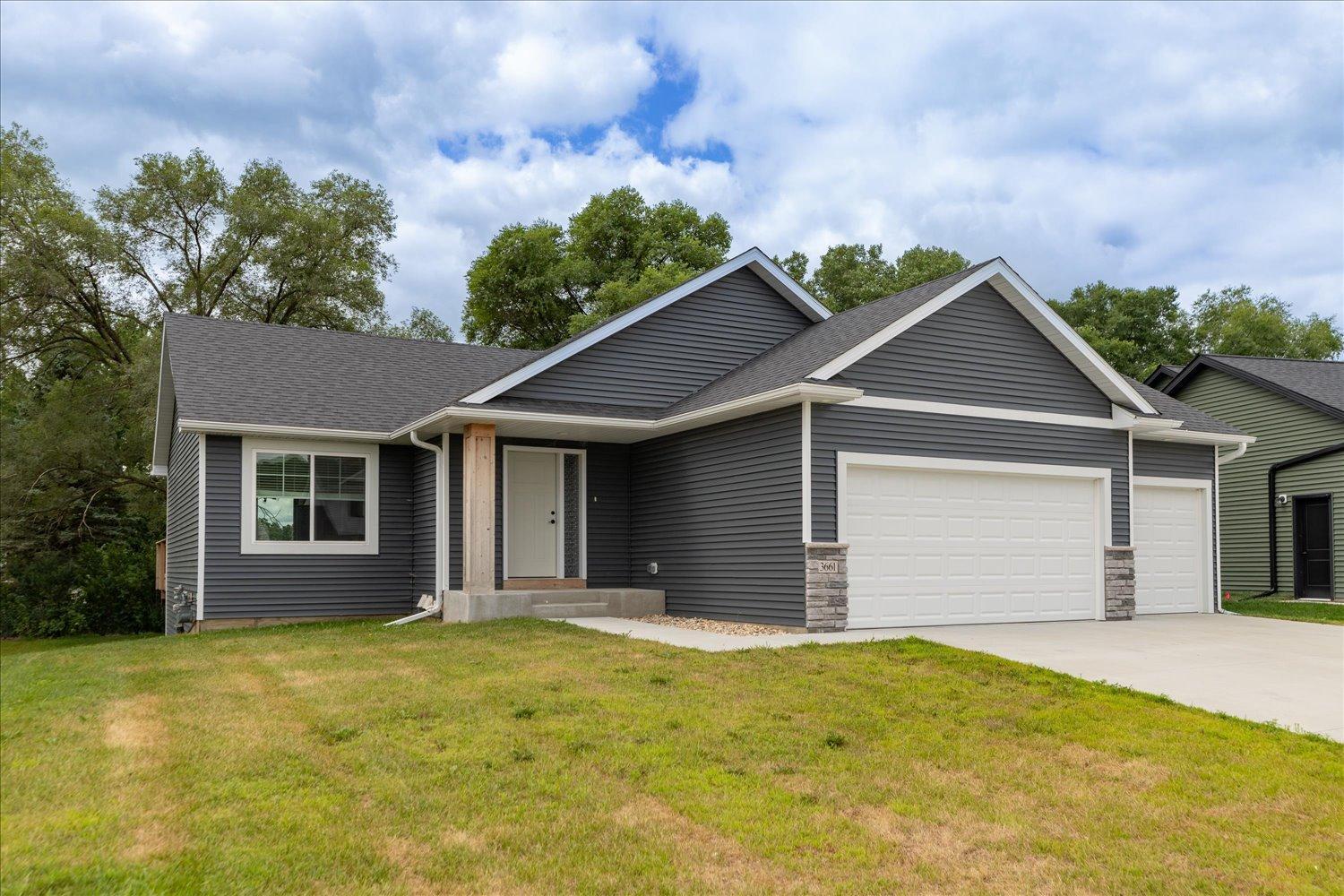 1st image of 3661 Meadow Sage Ct Se, Rochester, MN 55904 | MLS# 7125293