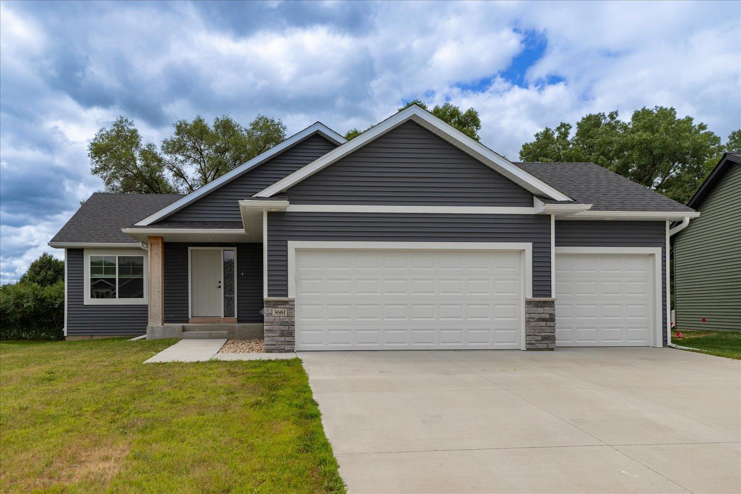 2nd image of 3661 Meadow Sage Ct Se, Rochester, MN 55904 | MLS# 7125293
