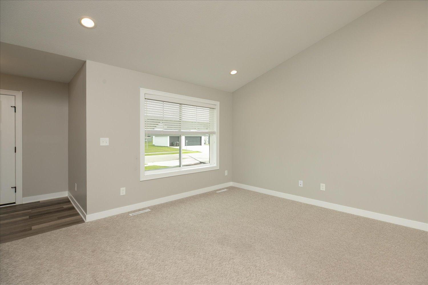 4th image of 3661 Meadow Sage Ct Se, Rochester, MN 55904 | MLS# 7125293