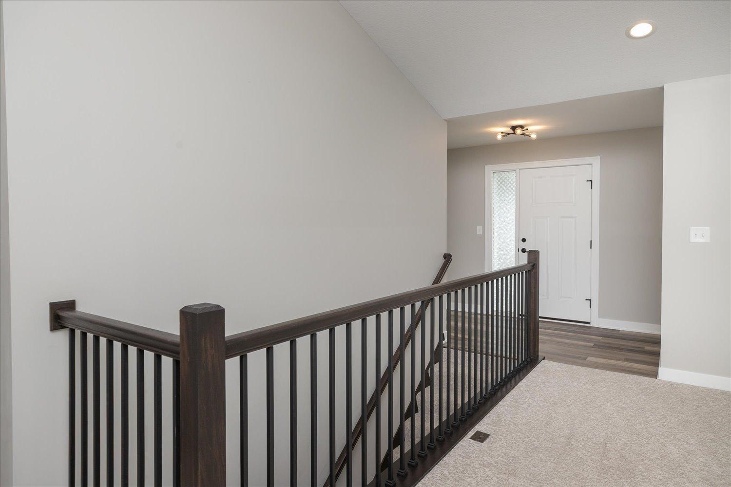 3rd image of 3661 Meadow Sage Ct Se, Rochester, MN 55904 | MLS# 7125293