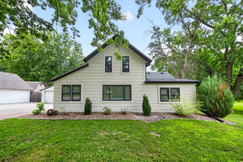 2nd image of 330 1st Ave Ne, Oronoco, MN 55960 | MLS# 7125295