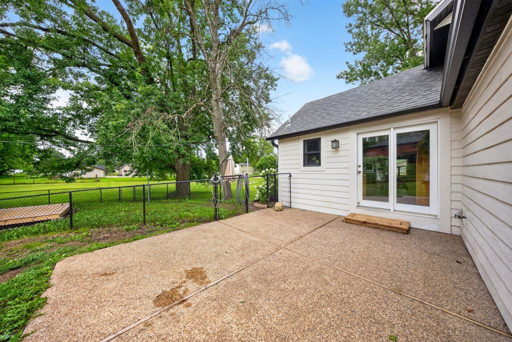 41st image of 330 1st Ave Ne, Oronoco, MN 55960 | MLS# 7125295