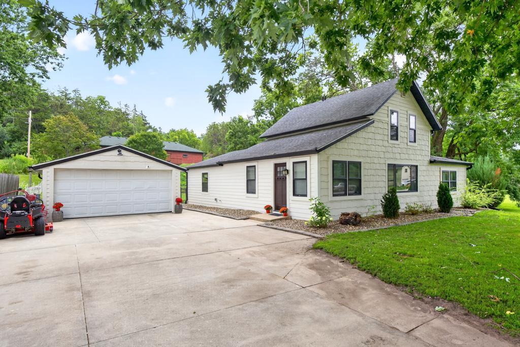 1st image of 330 1st Ave Ne, Oronoco, MN 55960 | MLS# 7125295