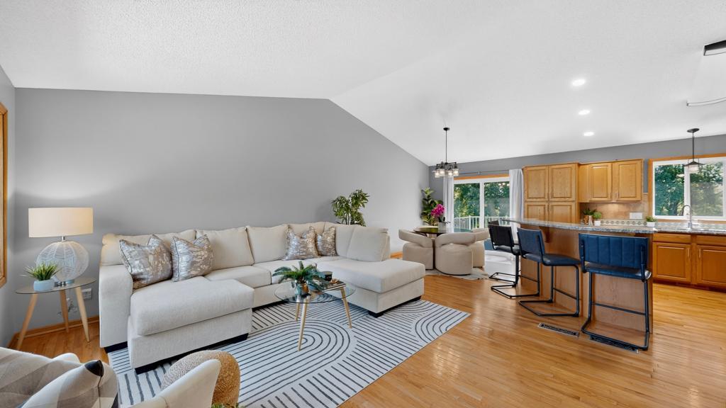 3rd image of 3514 42Nd St Nw, Rochester, MN 55901 | MLS# 7125300