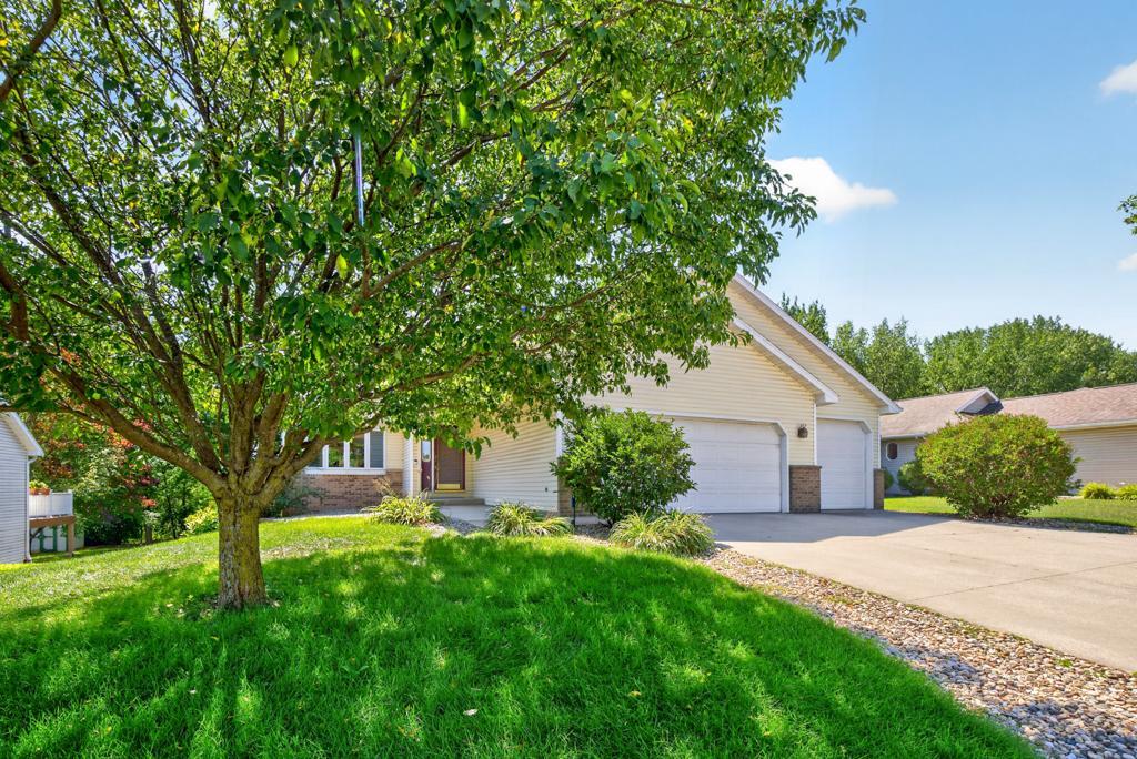 2nd image of 3514 42nd St Nw, Rochester, MN 55901 | MLS# 7125300