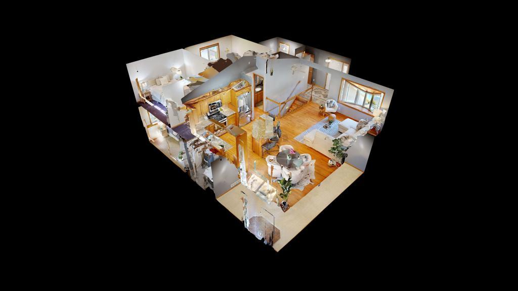 54th image of 3514 42nd St Nw, Rochester, MN 55901 | MLS# 7125300