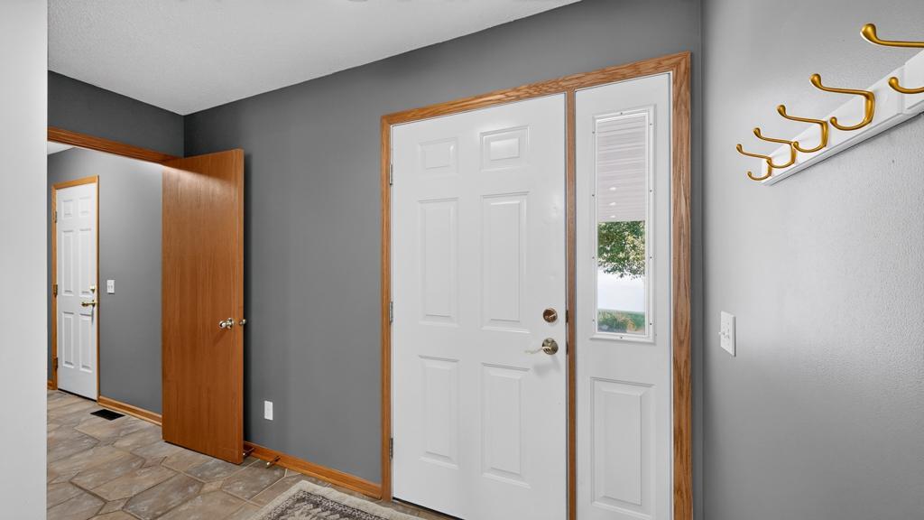 5th image of 3514 42Nd St Nw, Rochester, MN 55901 | MLS# 7125300
