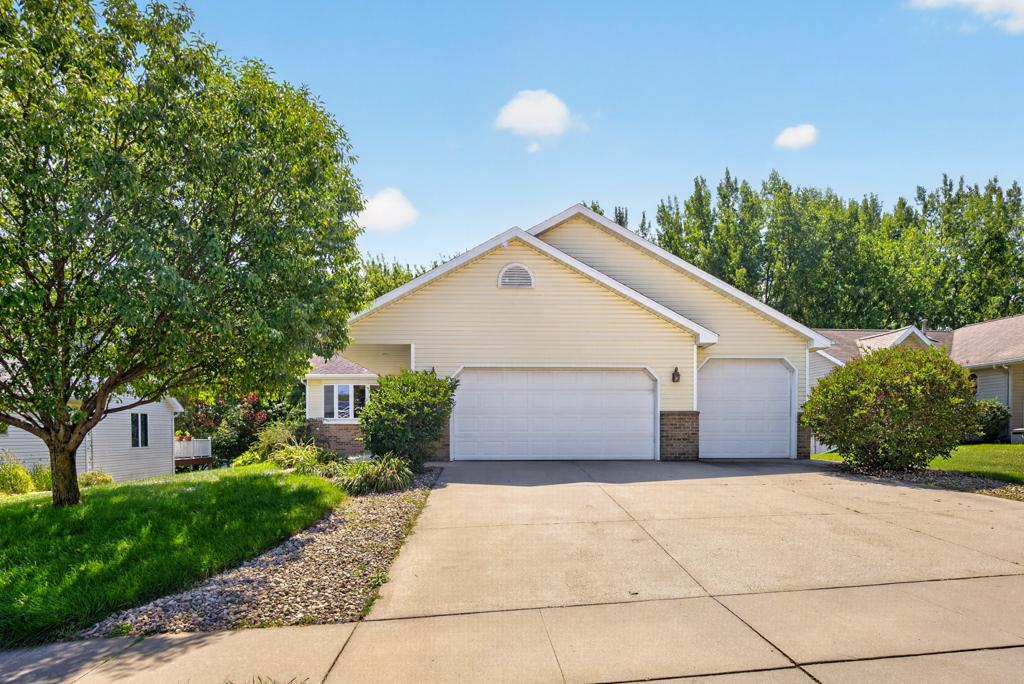 1st image of 3514 42nd St Nw, Rochester, MN 55901 | MLS# 7125300