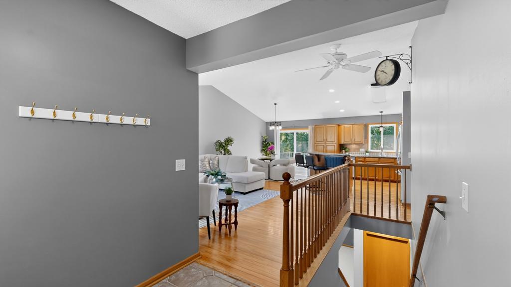 4th image of 3514 42Nd St Nw, Rochester, MN 55901 | MLS# 7125300