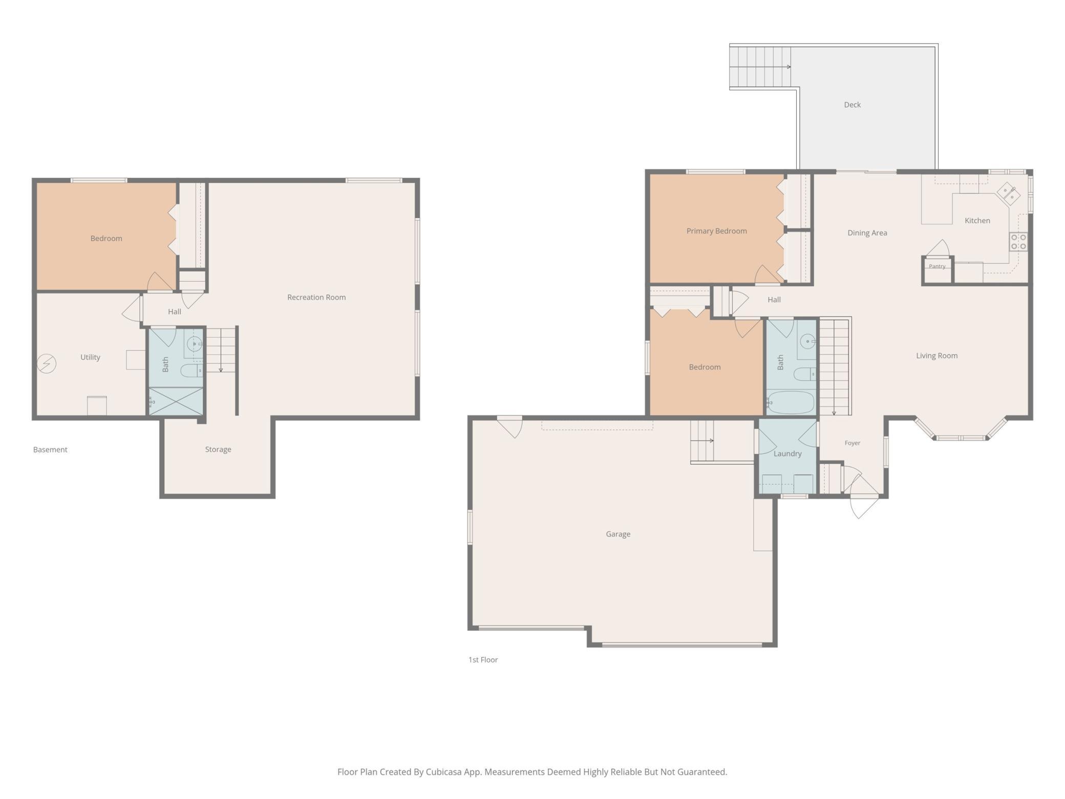 42nd image of 1210 Jadden Ln Se, Owatonna, MN 55060 | MLS# 7125301