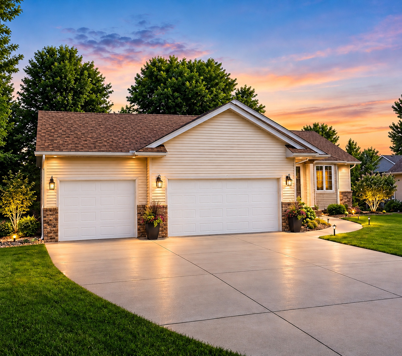 2nd image of 1210 Jadden Ln Se, Owatonna, MN 55060 | MLS# 7125301