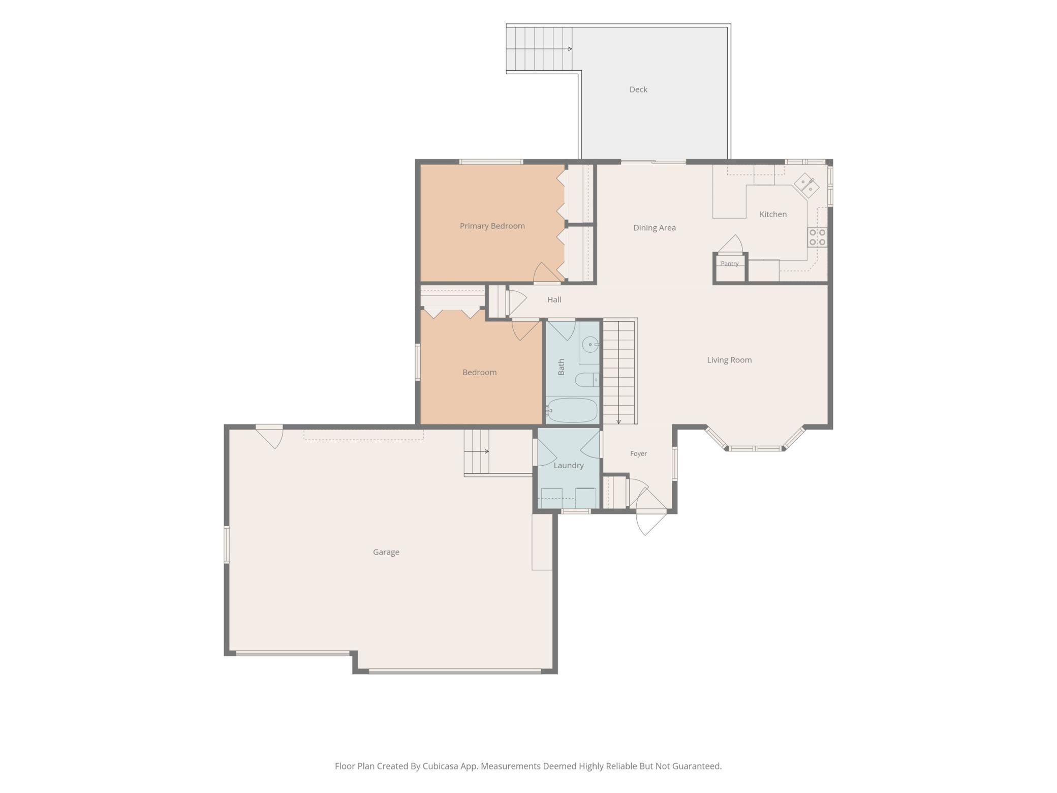 31st image of 1210 Jadden Ln Se, Owatonna, MN 55060 | MLS# 7125301