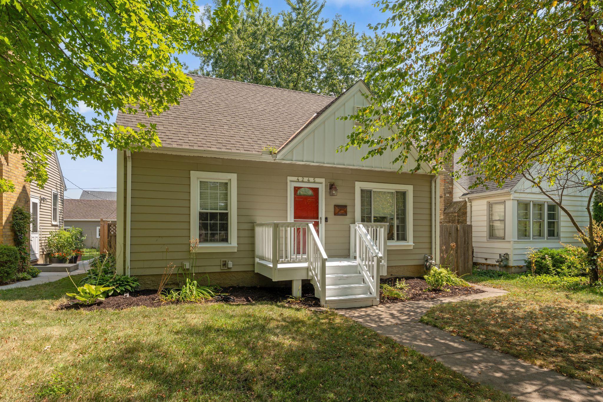 2nd image of 4245 Utica Ave S, Minneapolis, MN 55416 | MLS# 7125303