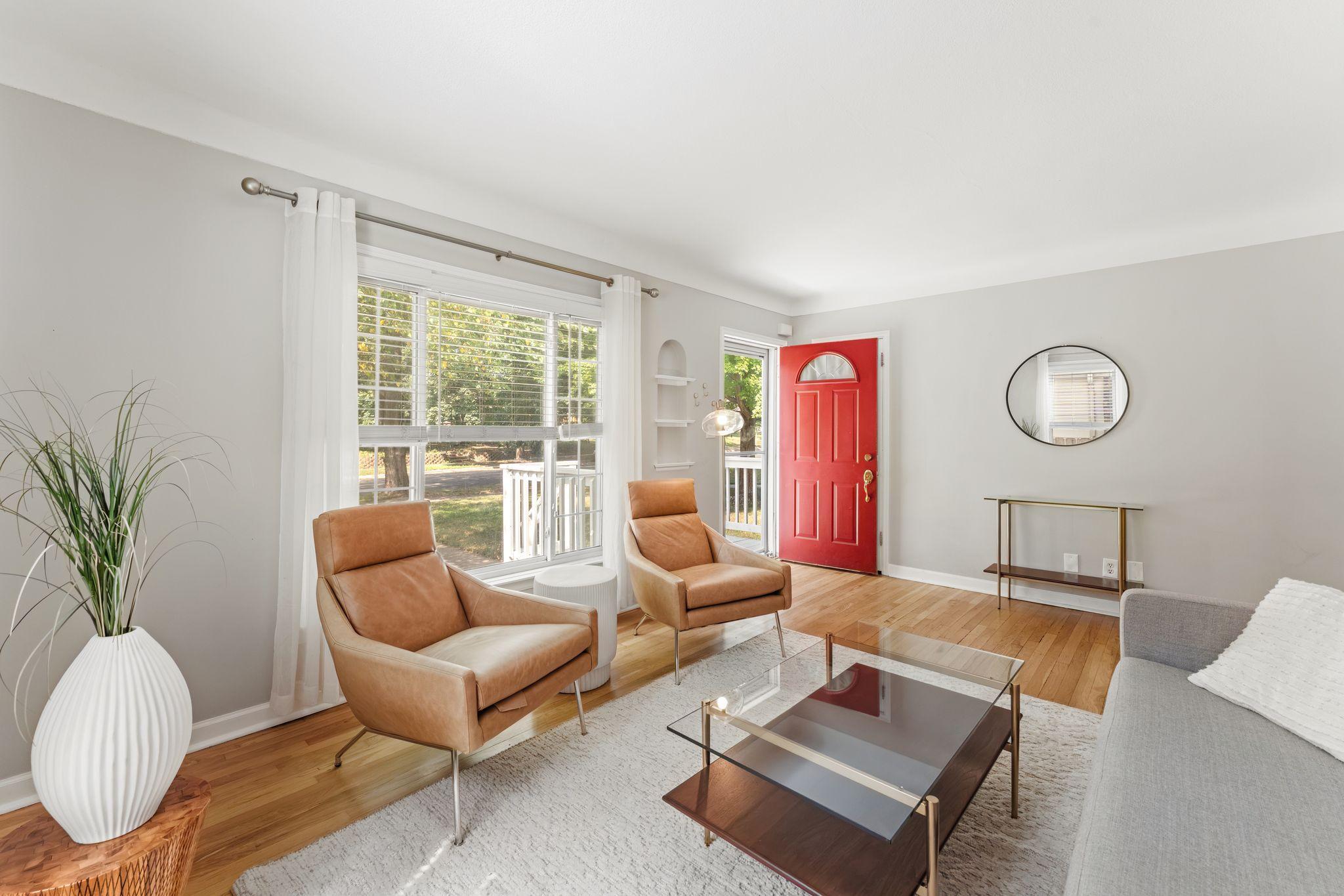 4th image of 4245 Utica Ave S, Minneapolis, MN 55416 | MLS# 7125303