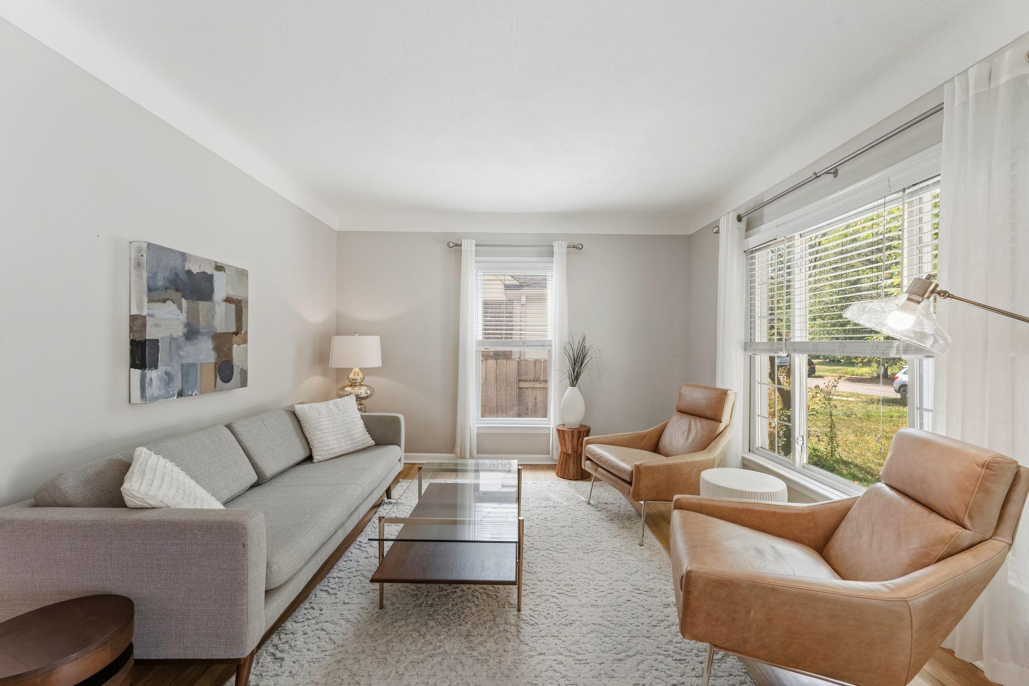 5th image of 4245 Utica Ave S, Minneapolis, MN 55416 | MLS# 7125303