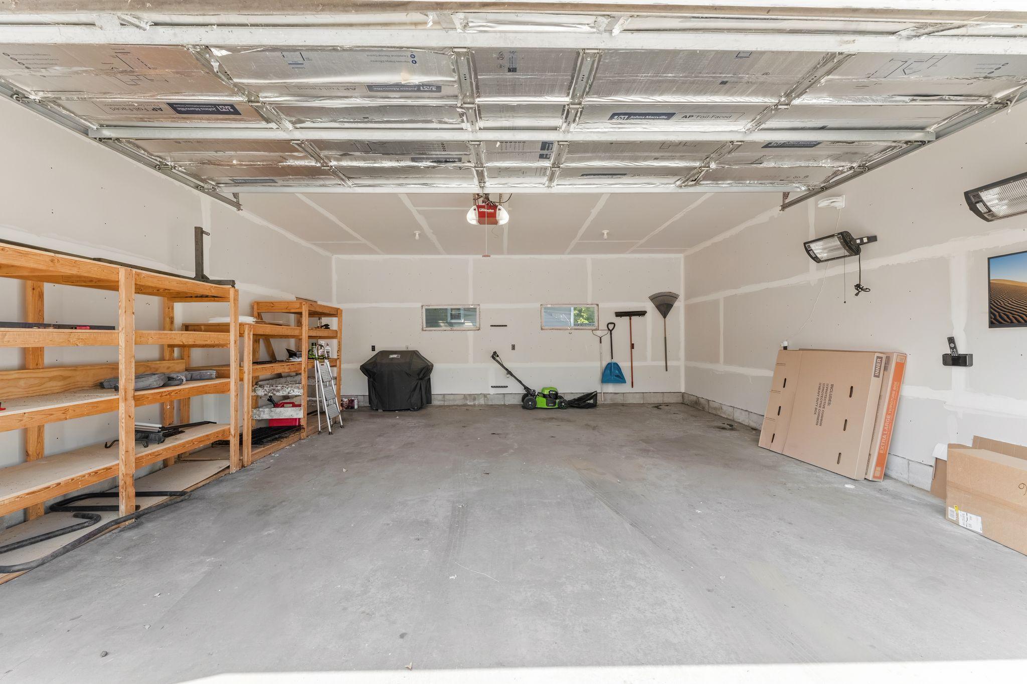 40th image of 4245 Utica Ave S, Minneapolis, MN 55416 | MLS# 7125303