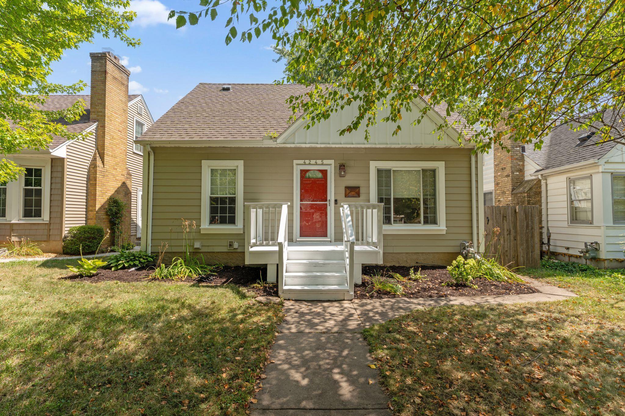 1st image of 4245 Utica Ave S, Minneapolis, MN 55416 | MLS# 7125303
