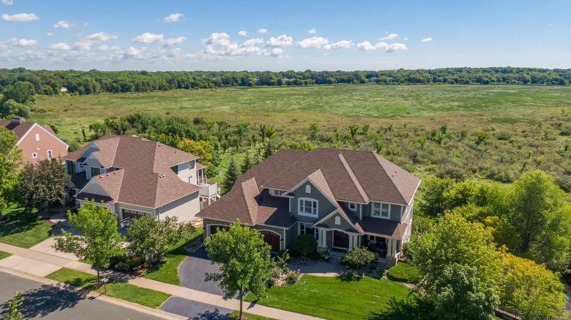 1st image of 4544 Bluebell Trl N, Hamel, MN 55340 | MLS# 7125310