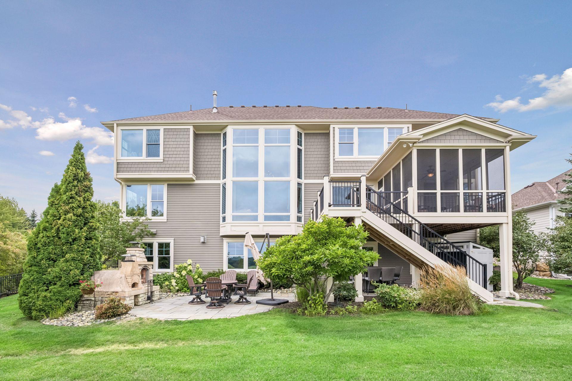 2nd image of 4544 Bluebell Trl N, Hamel, MN 55340 | MLS# 7125310