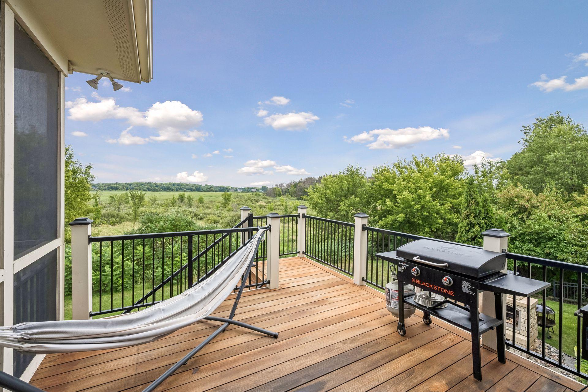 4th image of 4544 Bluebell Trl N, Hamel, MN 55340 | MLS# 7125310