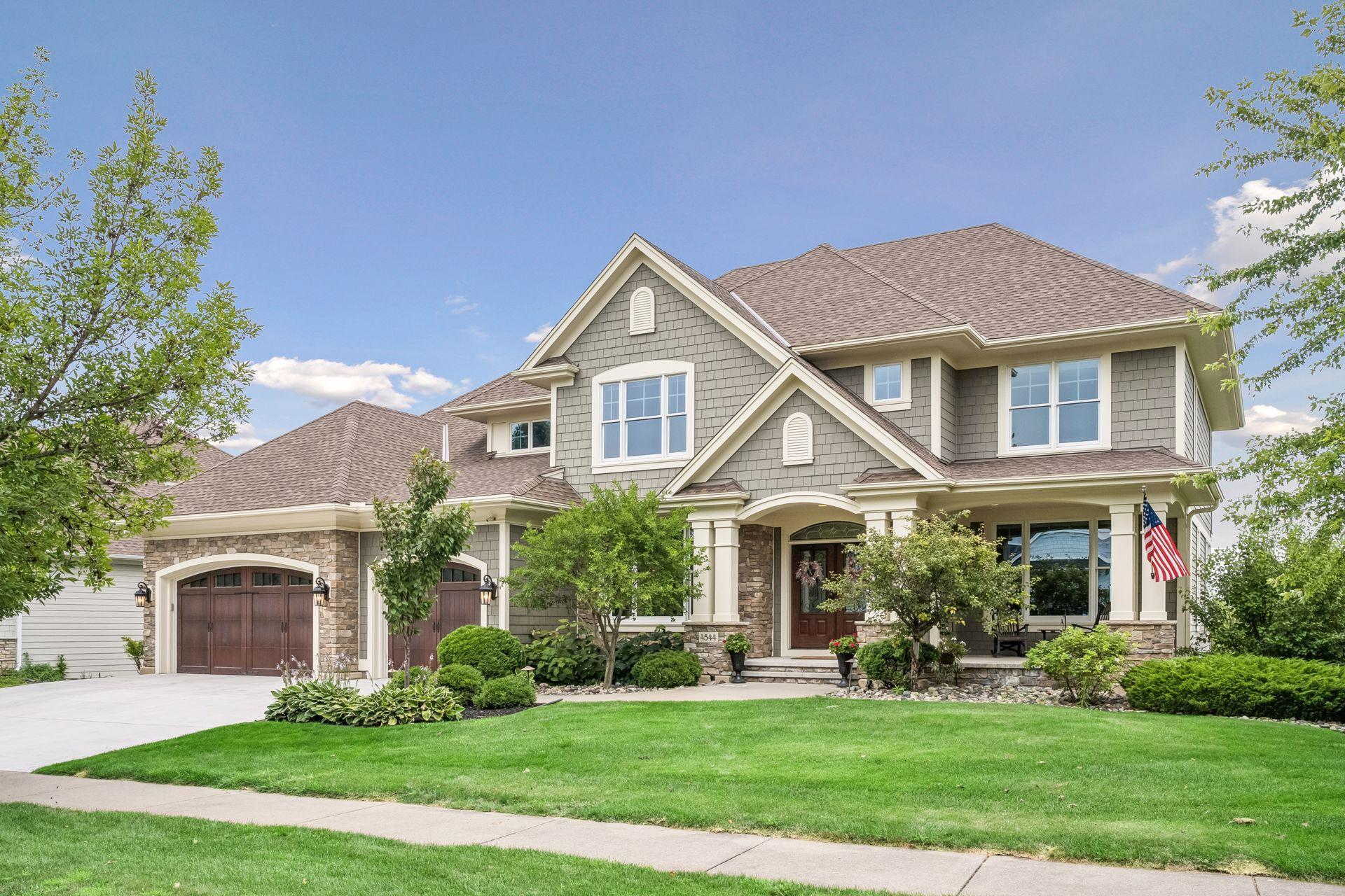 1st image of 4544 Bluebell Trl N, Hamel, MN 55340 | MLS# 7125310