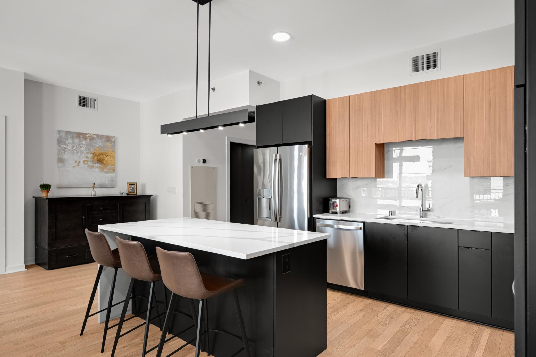 5th image of 1240 S 2Nd St #522, Minneapolis, MN 55415 | MLS# 7125314