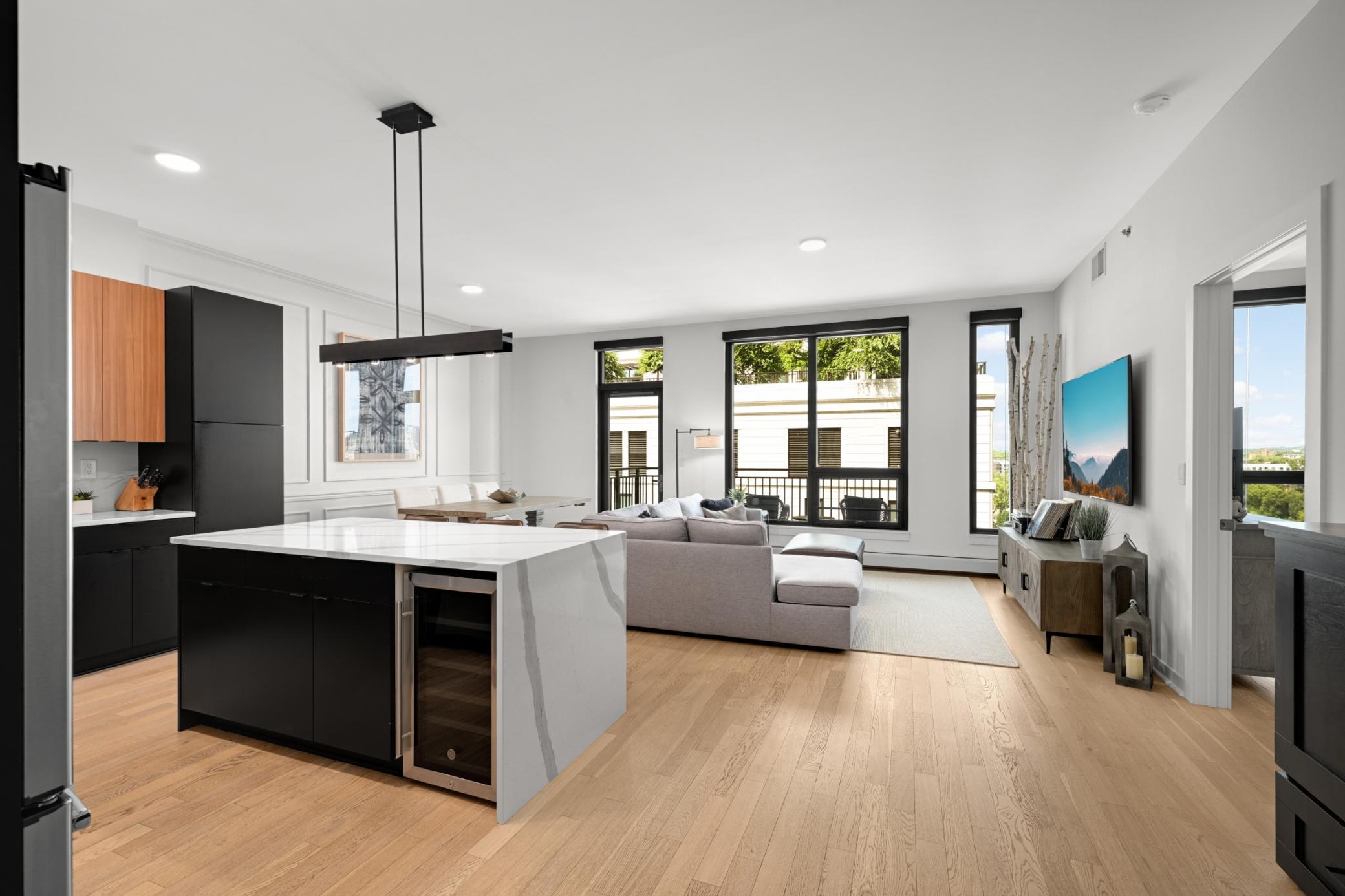 2nd image of 1240 S 2nd St #522, Minneapolis, MN 55415 | MLS# 7125314