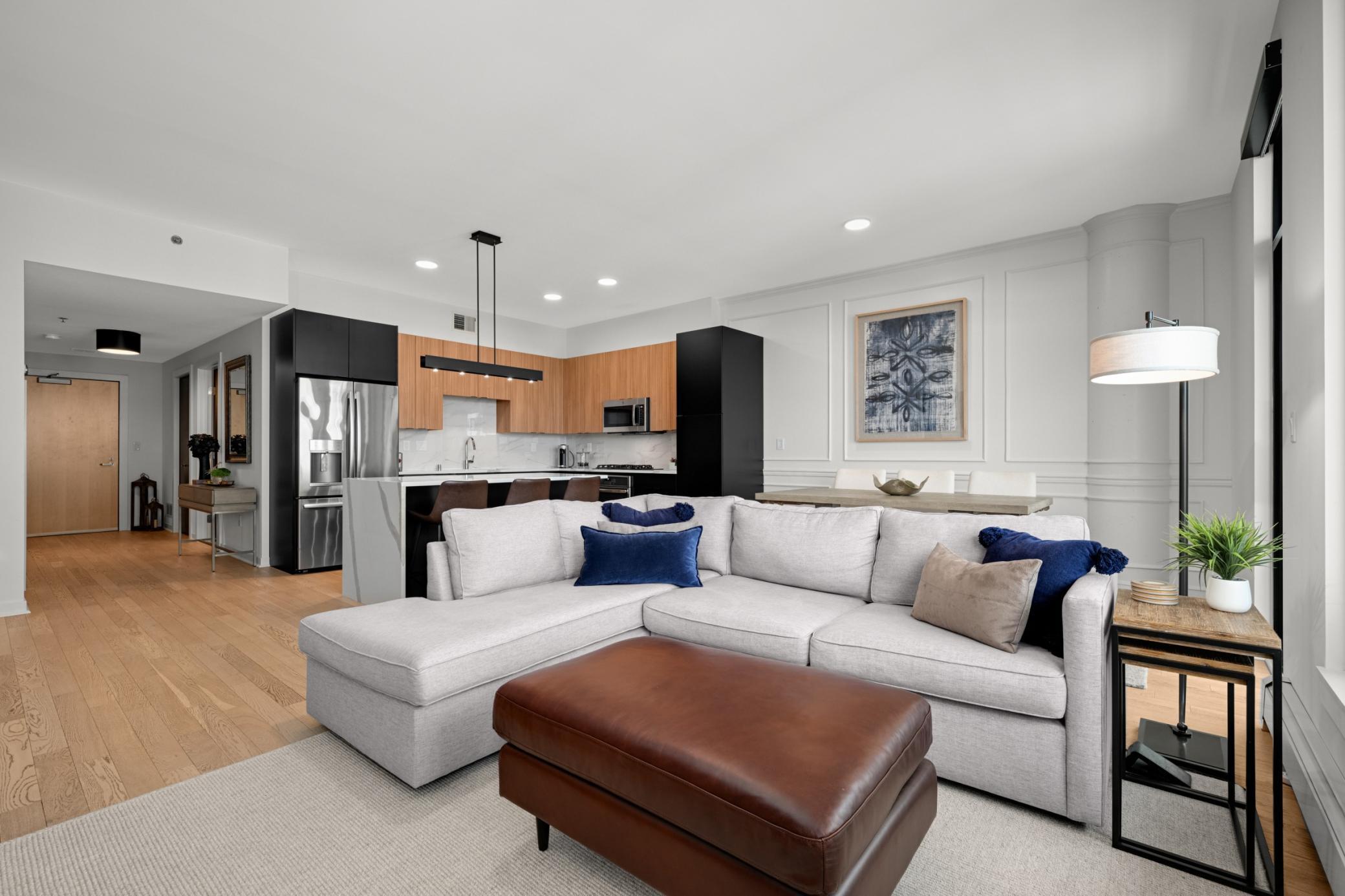 3rd image of 1240 S 2Nd St #522, Minneapolis, MN 55415 | MLS# 7125314