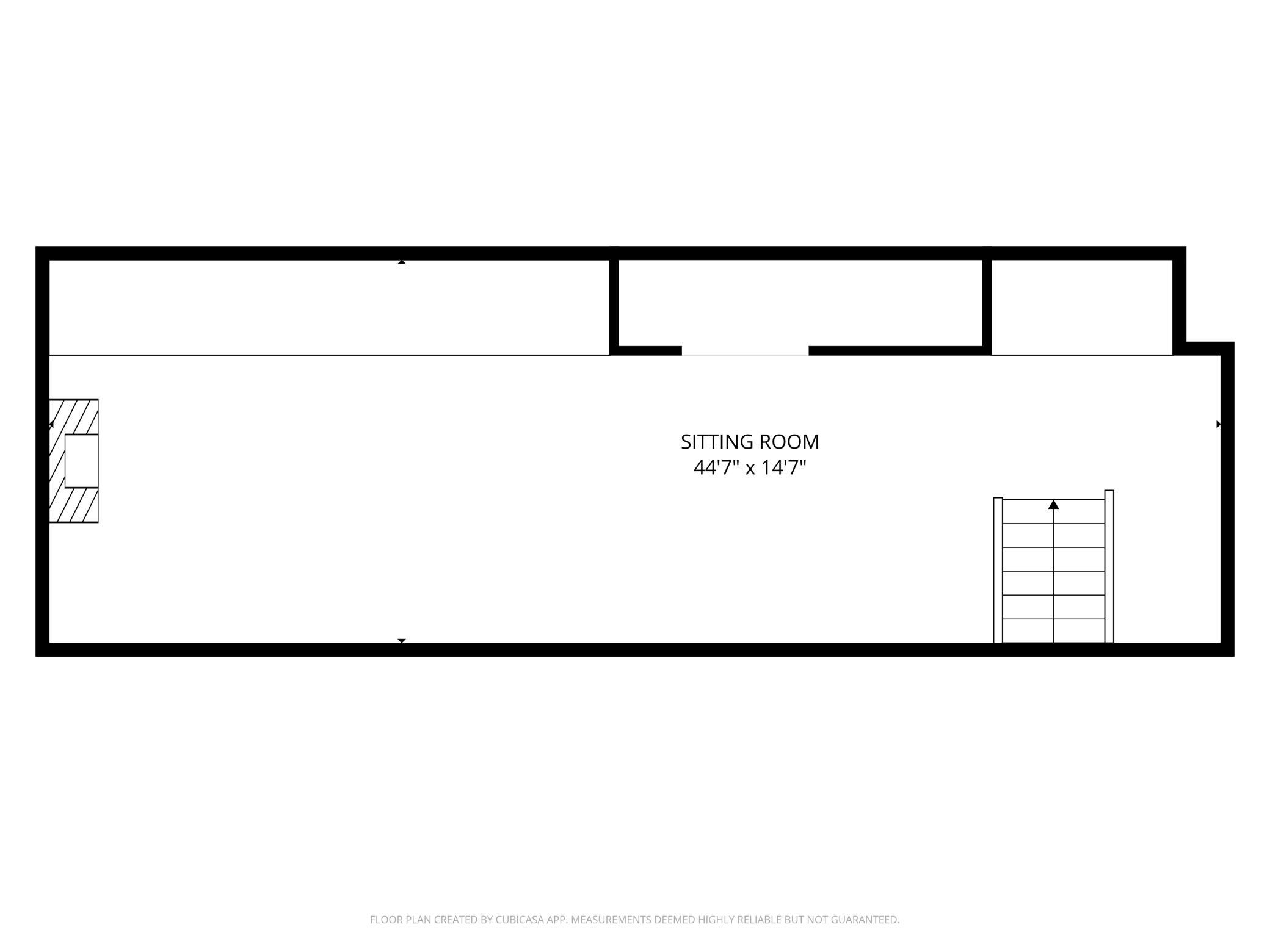 52nd image of 5881 31st St S, Fargo, ND 58104 | MLS# 7125315