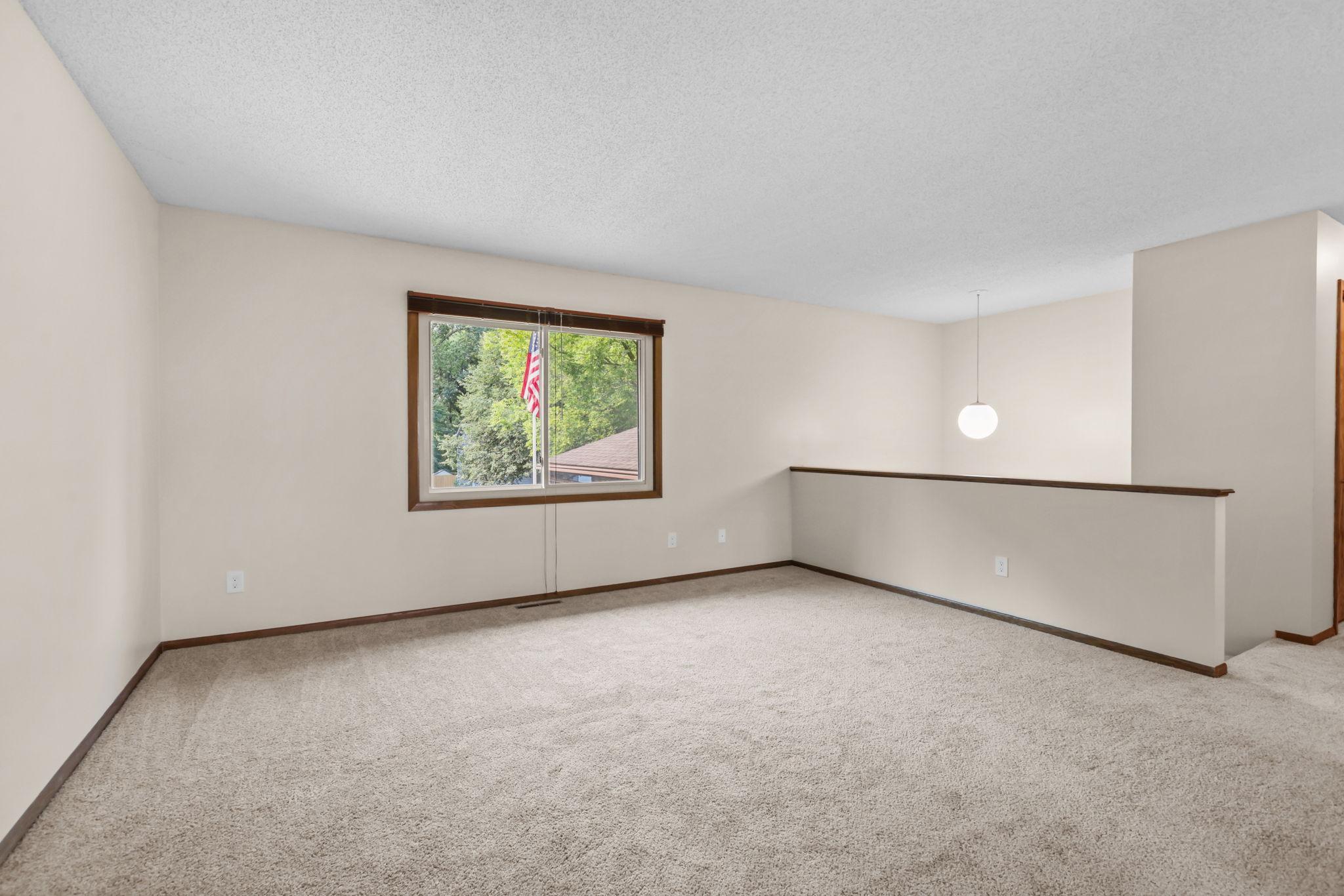 4th image of 865 104Th Ave Nw, Minneapolis, MN 55433 | MLS# 7125318