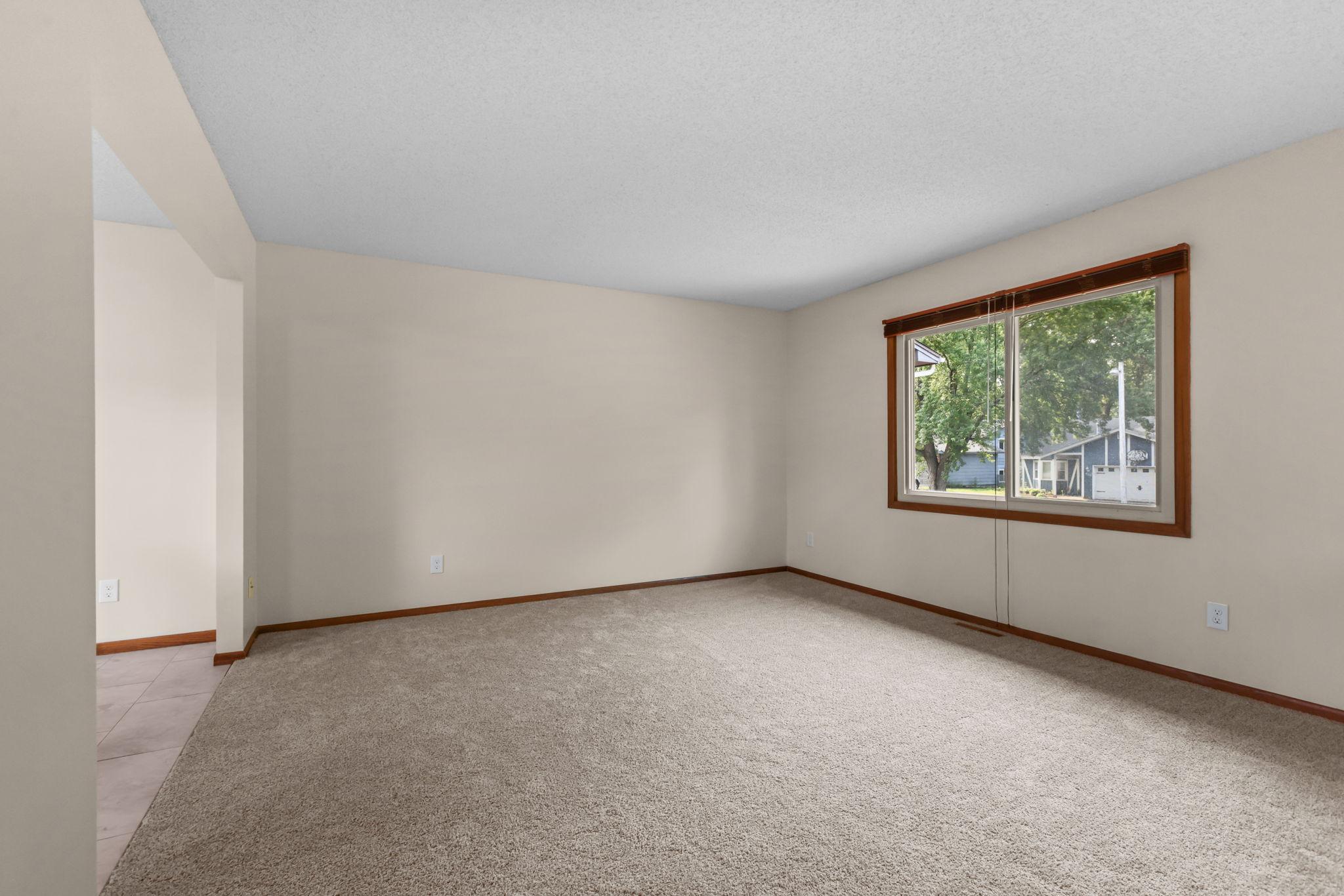5th image of 865 104Th Ave Nw, Minneapolis, MN 55433 | MLS# 7125318