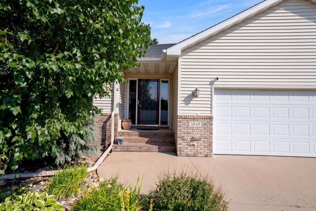 49th image of 3545 Woodbury Ct S, Fargo, ND 58103 | MLS# 7125321