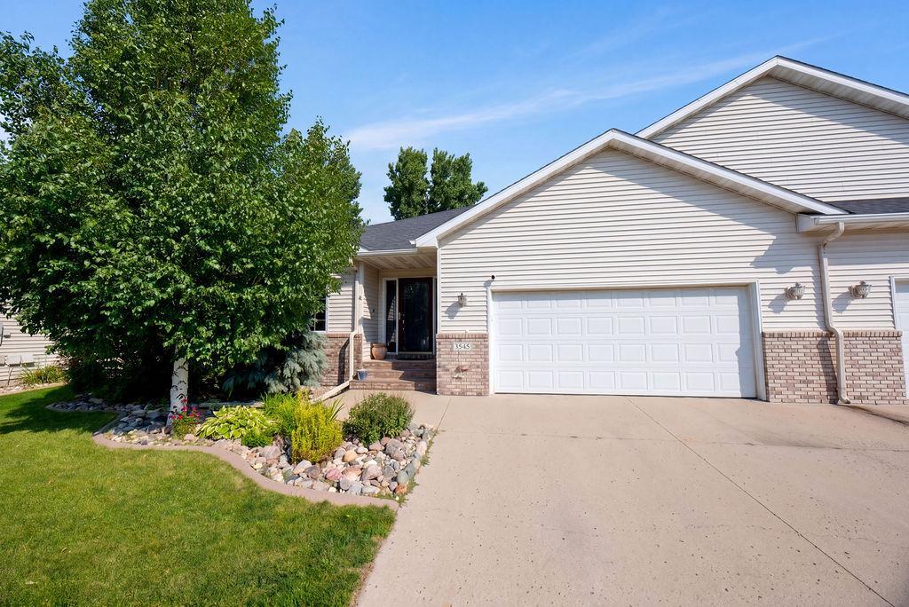 1st image of 3545 Woodbury Ct S, Fargo, ND 58103 | MLS# 7125321