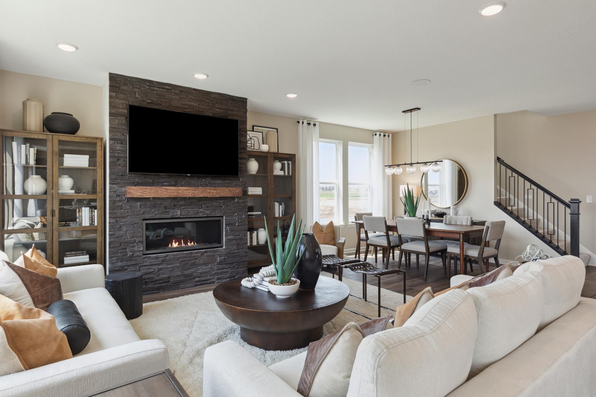 1st image of 3764 Holbrook Dr, Waconia, MN 55387 | MLS# 7125325