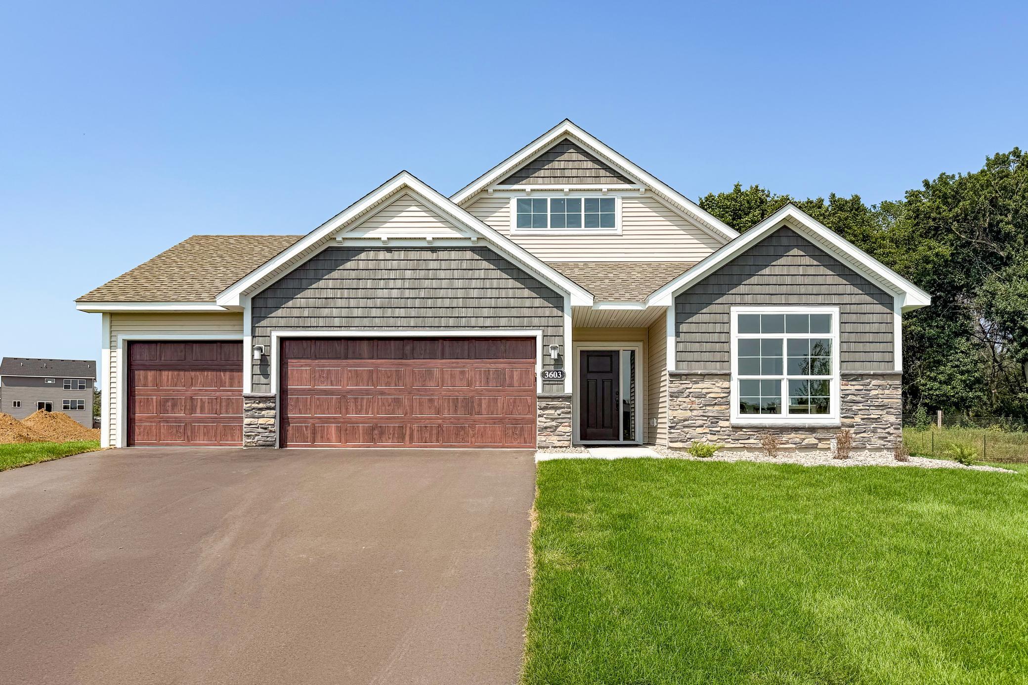 1st image of 3603 237th Ave Nw, Saint Francis, MN 55070 | MLS# 7125327