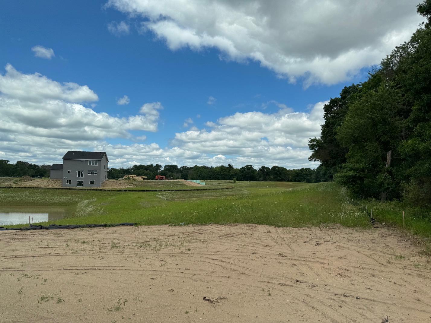 2nd image of 3603 237th Ave Nw, Saint Francis, MN 55070 | MLS# 7125327