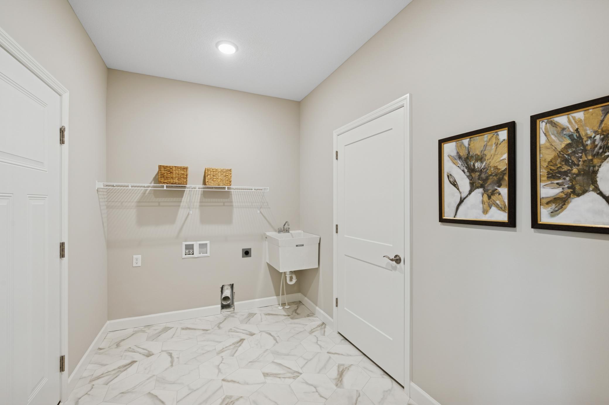 17th image of 3603 237th Ave Nw, Saint Francis, MN 55070 | MLS# 7125327