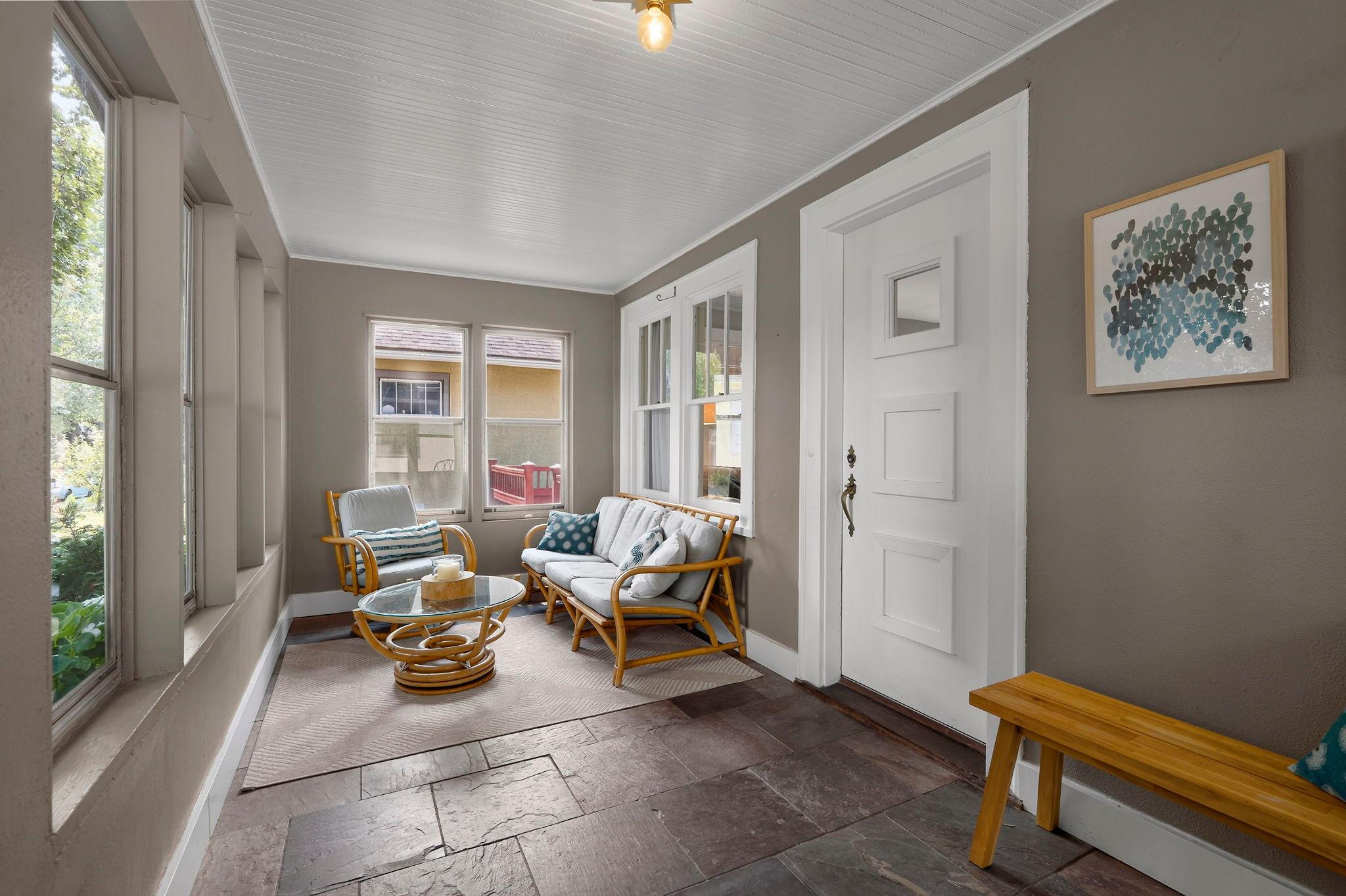 5th image of 3612 39Th Ave S, Minneapolis, MN 55406 | MLS# 7125330