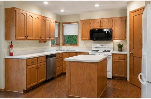 4th image of 23577 Birch Cir, Rogers, MN 55374 | MLS# 7125338