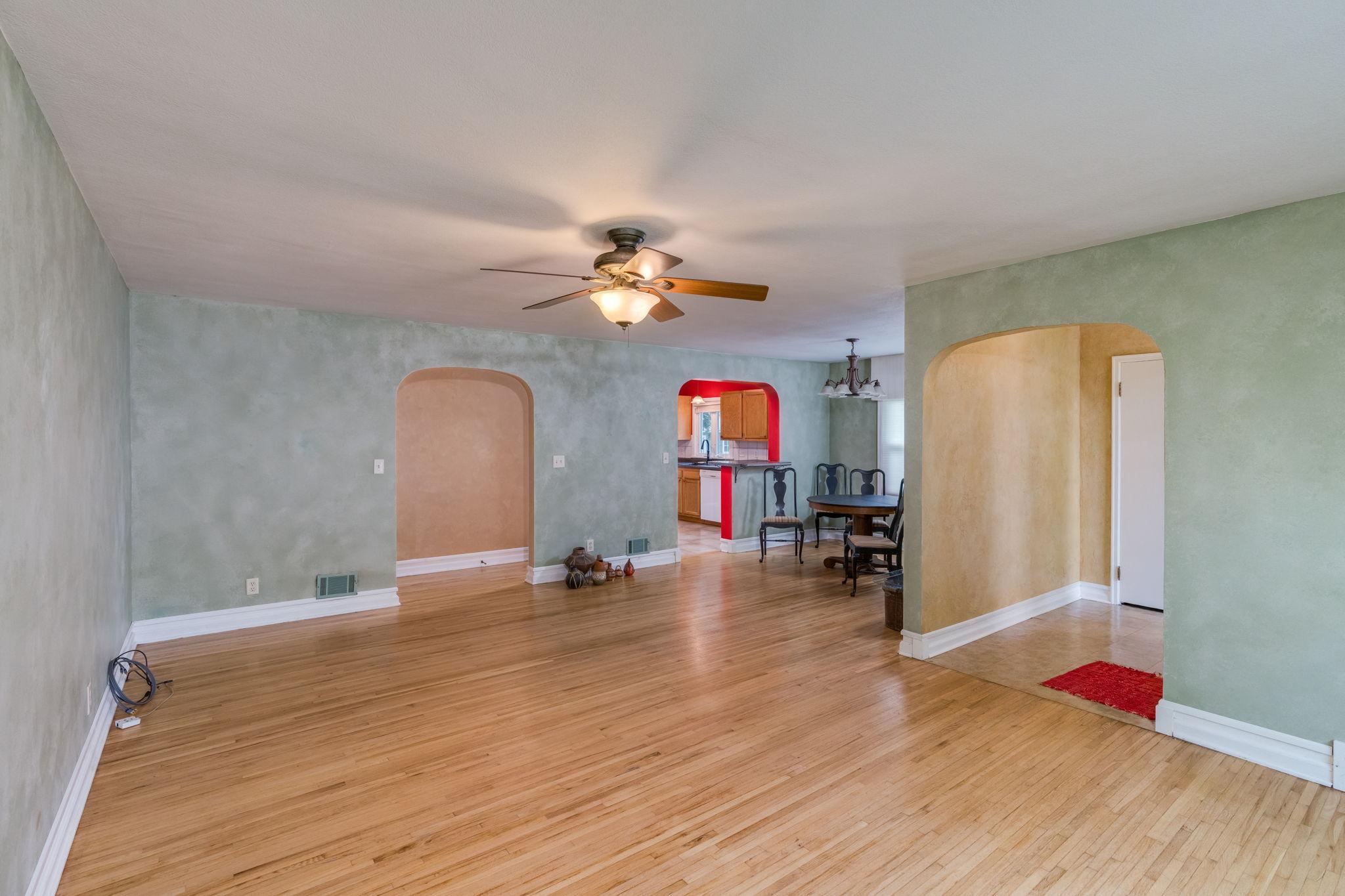 5th image of 113 Hazel St, Mankato, MN 56001 | MLS# 7125344