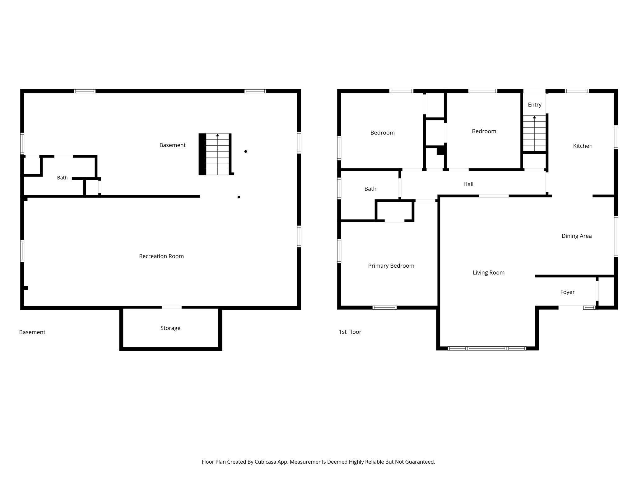38th image of 113 Hazel St, Mankato, MN 56001 | MLS# 7125344