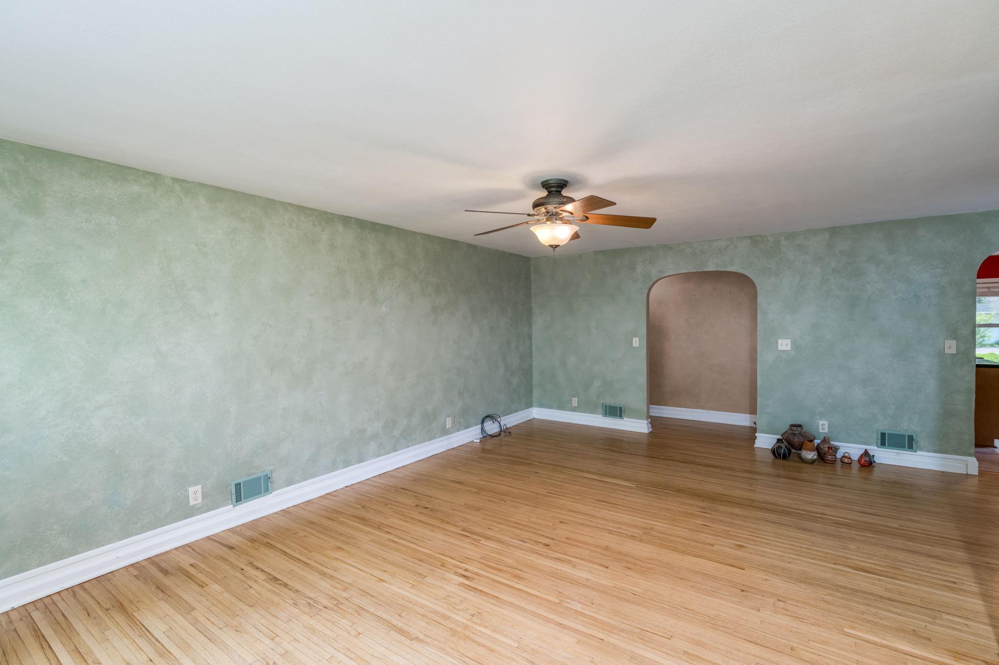 4th image of 113 Hazel St, Mankato, MN 56001 | MLS# 7125344