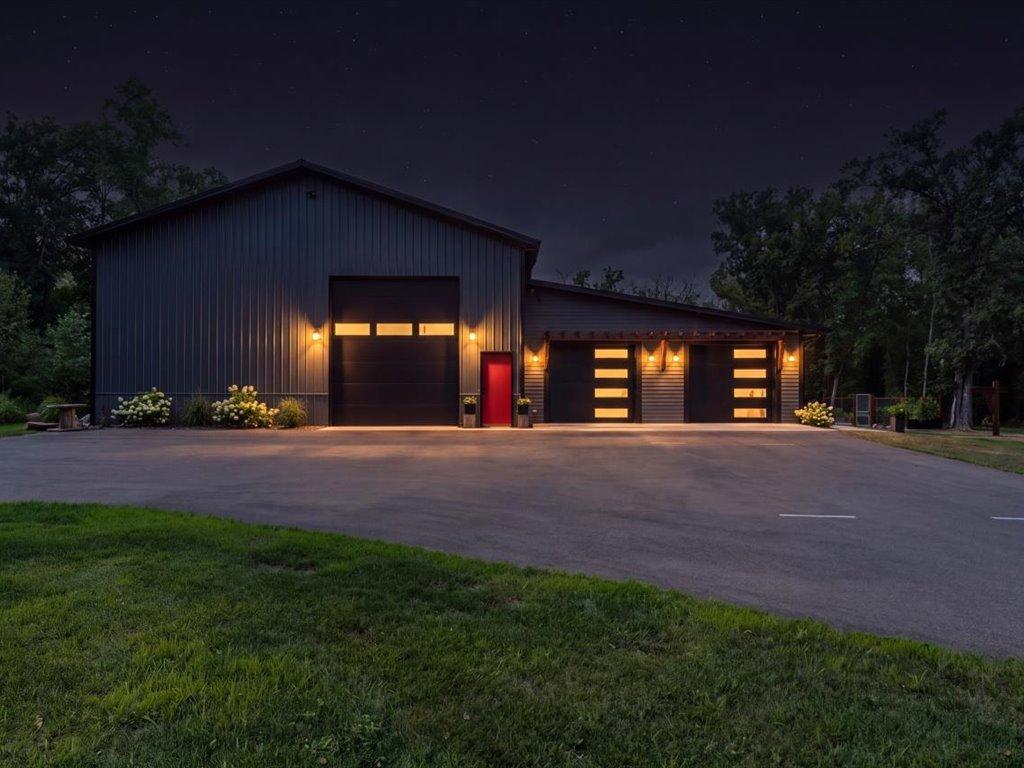 68th image of 6847 Thesing Rd, Brainerd, MN 56401 | MLS# 7125348