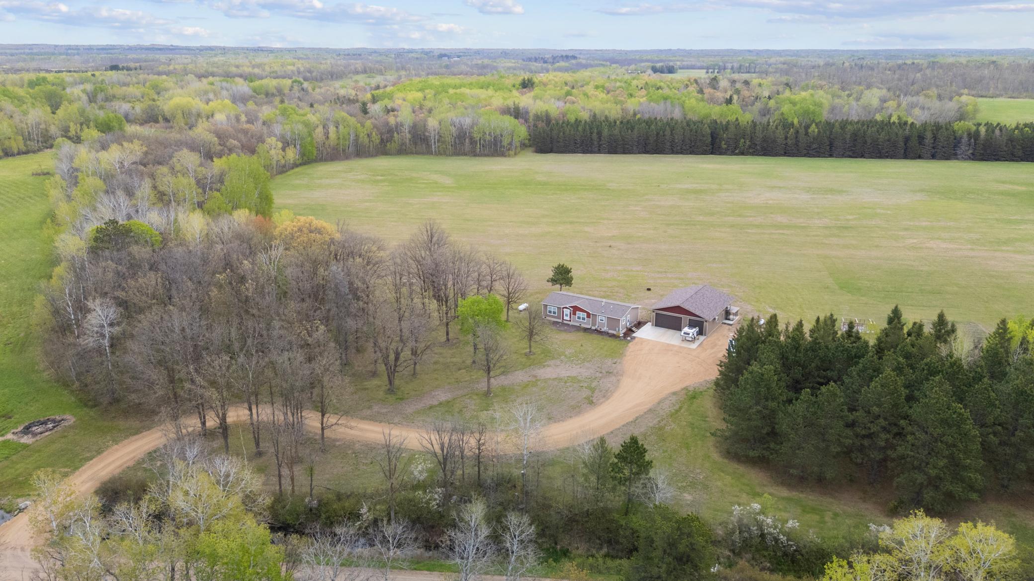 47th image of 5758 83rd Ave Sw, Verndale, MN 56481 | MLS# 7125350