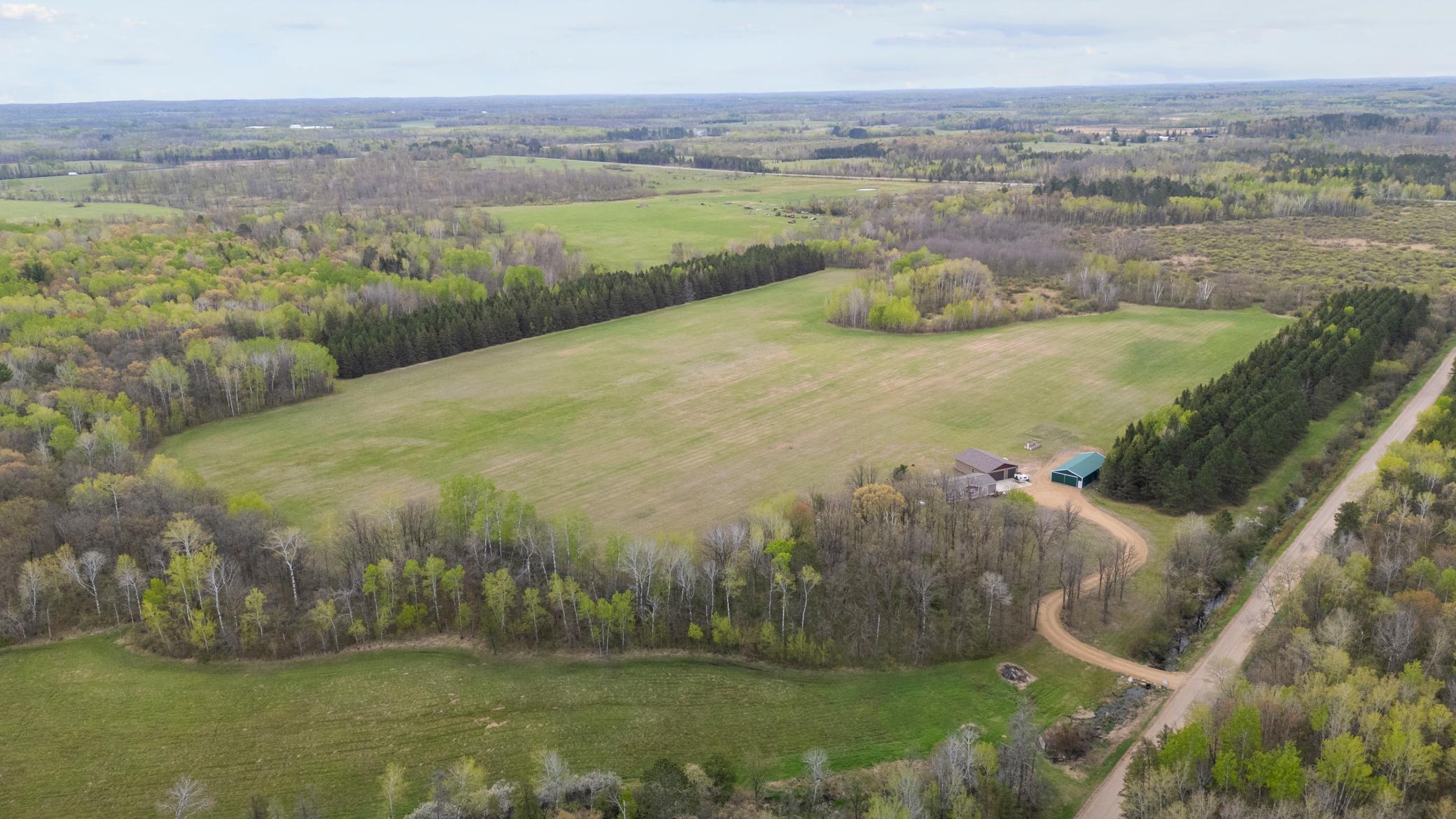 2nd image of 5758 83rd Ave Sw, Verndale, MN 56481 | MLS# 7125350